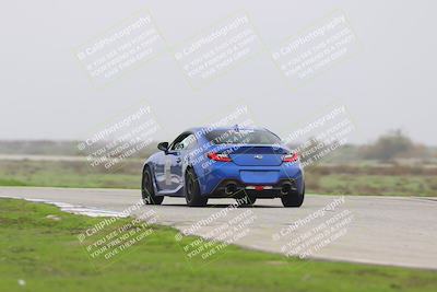 media/Dec-13-2025-OnGrid (Sat) [[98be3c0626]]/Group 3 Pink/Sweeper S2 NM/